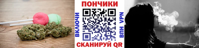 как найти наркотики  Йошкар-Ола  Cannafood марихуана 