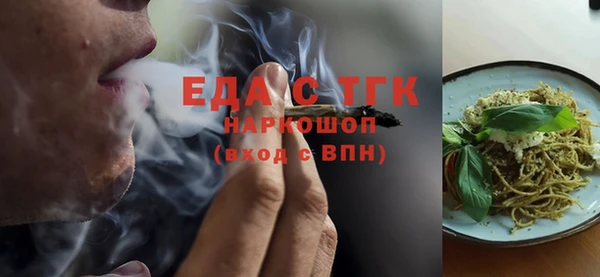 mix Богородицк