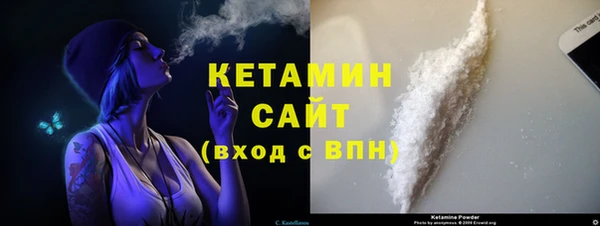 соль ск Богородск