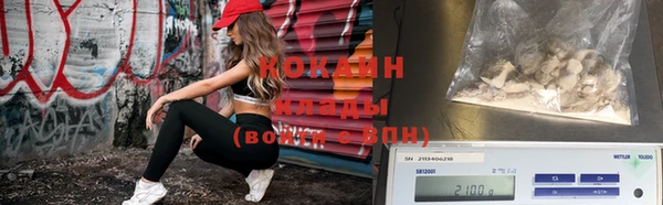 mix Богородицк