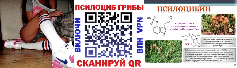 кракен ONION  купить   площадка официальный сайт  Галлюциногенные грибы мухоморы  Йошкар-Ола 